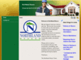 northlandstucco.com