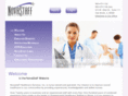 novastaff.com