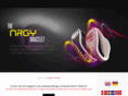 nrgystore.com