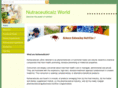 nutraceuticalsindia.com