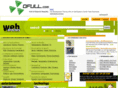 ofull.com