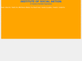 onlineisa.org
