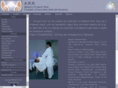 onlinereiki.org