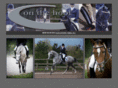 onthehoof.co.uk