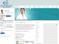 oraldnatraining.com