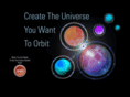 orbitcareers.biz
