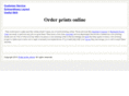 order-prints-online.com
