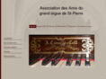 orgue-neuilly.org