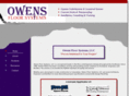 owensfloorsystems.com