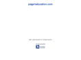 page1education.com