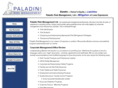 paladinriskmanagement.com