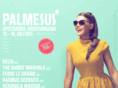 palmesus.com