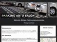 parkingautosalon.es