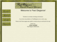 pastelegance.com