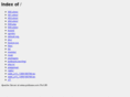 pckbase.com