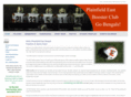 pehsboosters.com