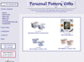 personalpotterygifts.com