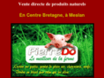 pierredo-ventedirecte.com