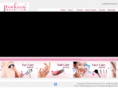 pinkiou.com
