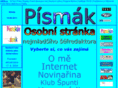 pismak.info