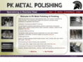 pkmetalpolishing.com.au