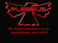 plebeus.com