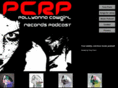 pollyannacowgirl.com