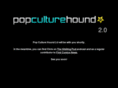 popculturehound.com