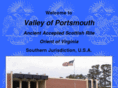 portsmouthaasr.com