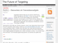 predictive-behavioral-targeting.de