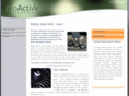 proactivesafetyinc.com