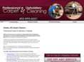 procleaningomaha.net