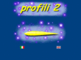 profili2.com