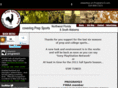 program23.com