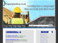 propertygallery.co.uk