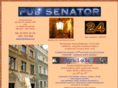 pub-senator.com