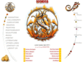 qoqnoos.com