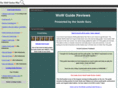 quicklevelingguides.com