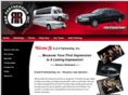 randrpartnershipinc.com