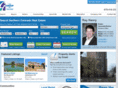 rayhenryrealestate.com