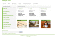readjob.com