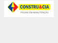 redeconstruecia.com