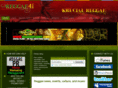 reggae4i.com