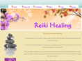 reikihealing.eu