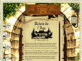 relaisdelage.com
