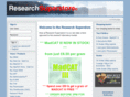 researchsuperstore.com