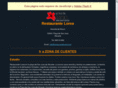 restaurantelorea.com
