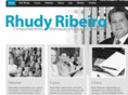 rhudy.com.br