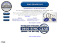 ringgear.co.nz