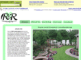 rnrlandscaping.com